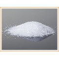 Кормовые добавки CAS 22373-78-0 монензином натрия (Oap-026)